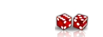 TheGamblingHousep-logo