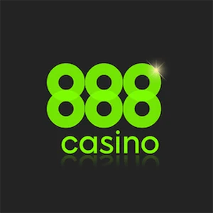 888