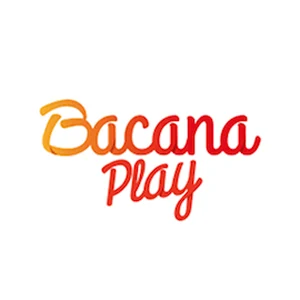 Bacana Play