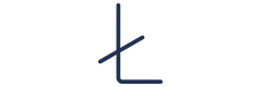Logotipo de Litecoin