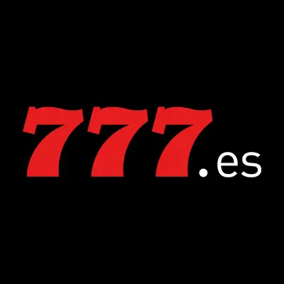 Reseña de Casino 777