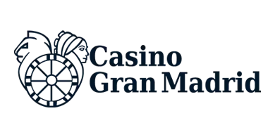 casino777es