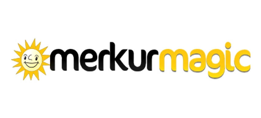 Merkurmagic Casino