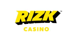 Reseña de Rizk Casino