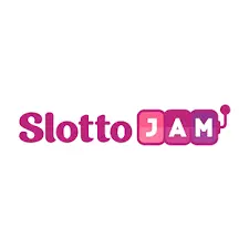 SlottoJAM Casino