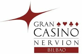 Gran Casino Nervion