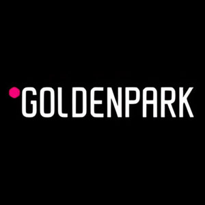 Goldenpark Casino Logo