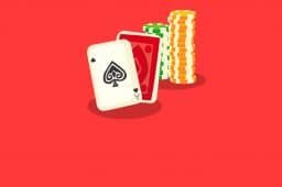 Estrategias de Poker para principiantes