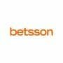 Betsson Casino Logo