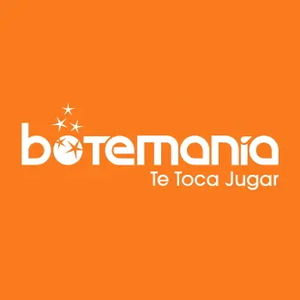 Botemania Casino Logo