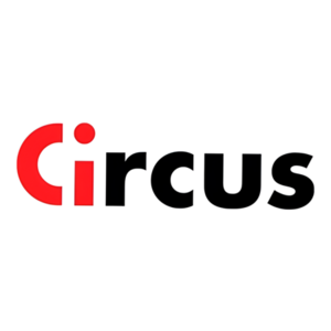 Circus Casino Logo