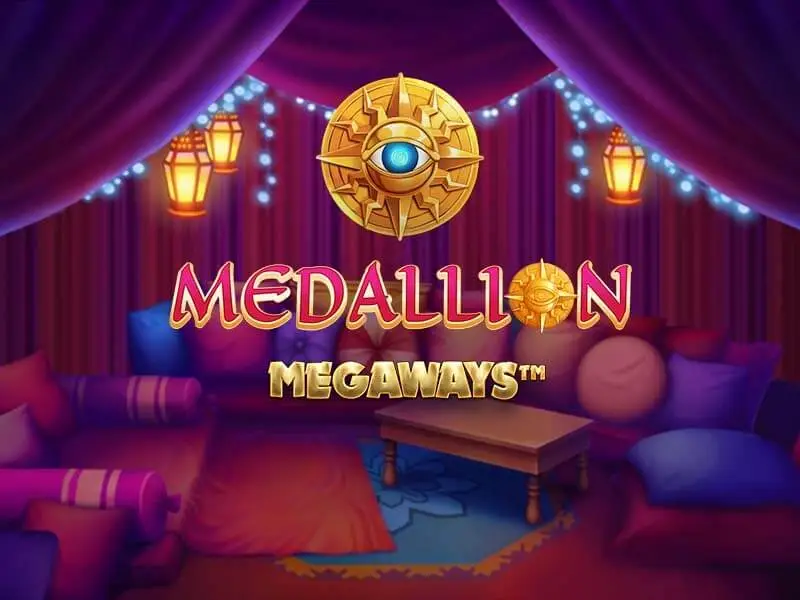 Todas las Tragamonedas Megaways Disponibles para Jugar Gratis