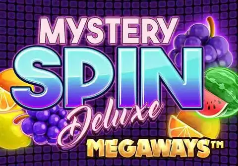 Todas las Tragamonedas Megaways Disponibles para Jugar Gratis
