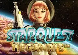 Todas las Tragamonedas Megaways Disponibles para Jugar Gratis