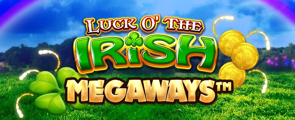 Todas las Tragamonedas Megaways Disponibles para Jugar Gratis