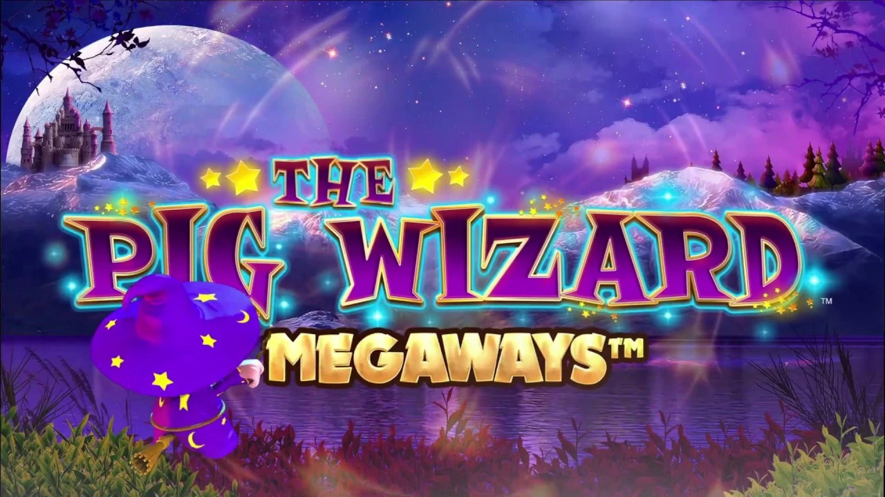 Todas las Tragamonedas Megaways Disponibles para Jugar Gratis