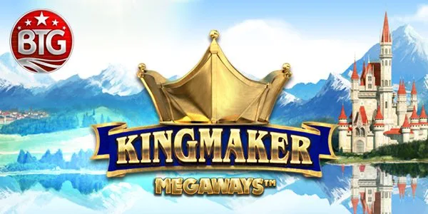Todas las Tragamonedas Megaways Disponibles para Jugar Gratis