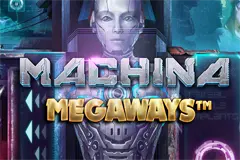 Todas las Tragamonedas Megaways Disponibles para Jugar Gratis