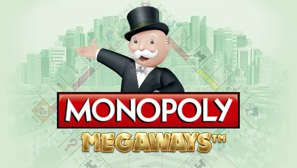 Todas las Tragamonedas Megaways Disponibles para Jugar Gratis