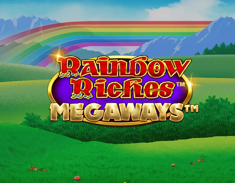 Todas las Tragamonedas Megaways Disponibles para Jugar Gratis