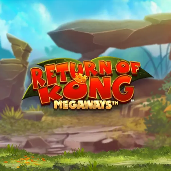Todas las Tragamonedas Megaways Disponibles para Jugar Gratis