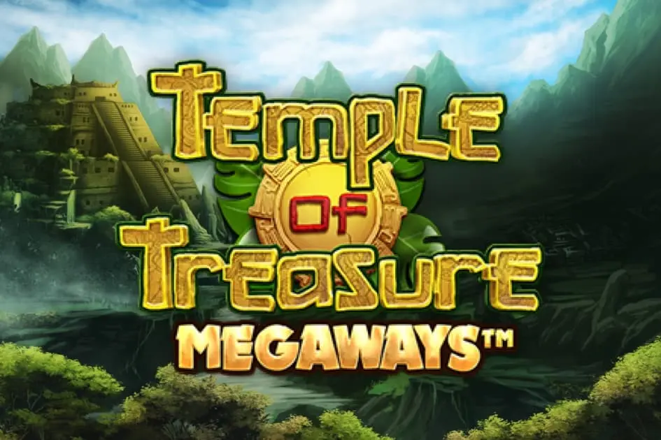 Todas las Tragamonedas Megaways Disponibles para Jugar Gratis
