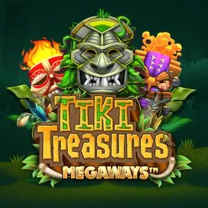 Todas las Tragamonedas Megaways Disponibles para Jugar Gratis