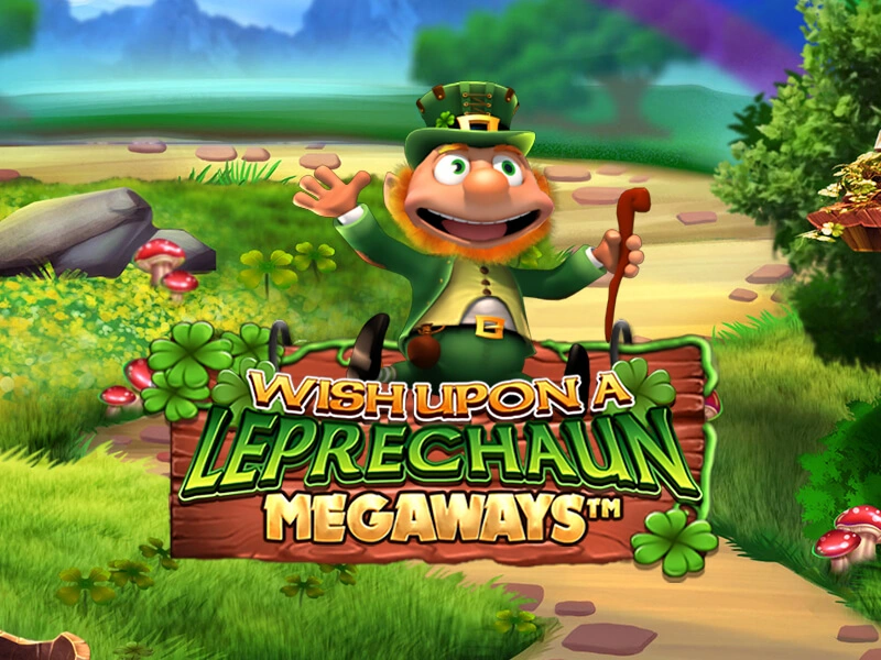 Todas las Tragamonedas Megaways Disponibles para Jugar Gratis