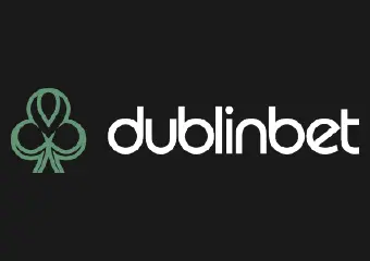 Reseña de Dublinbet Casino