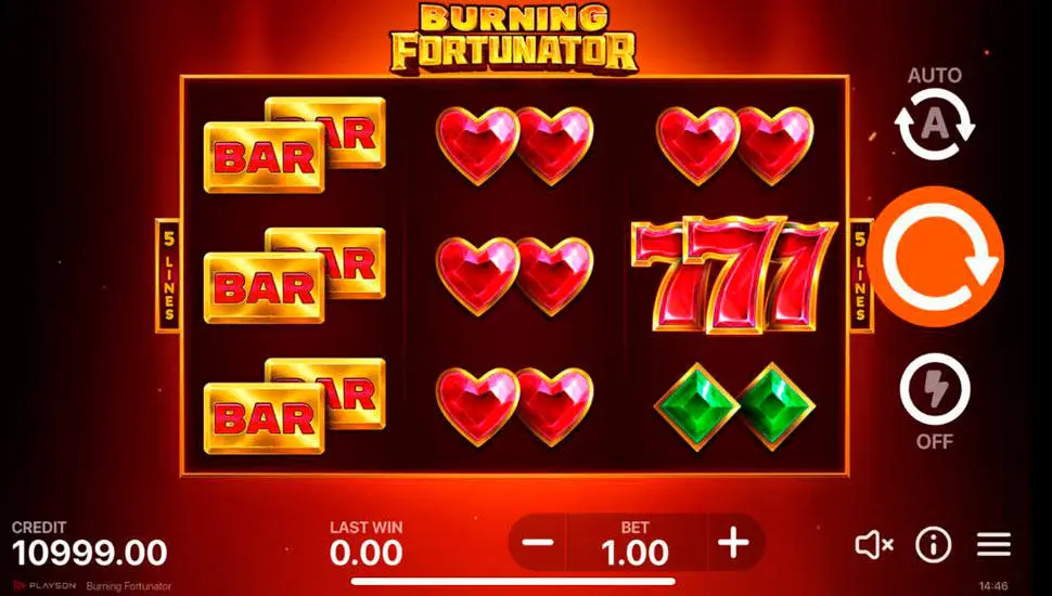 Participa por 💵60.000€ en 🏆Playson All Stars de 🔥Dublinbet