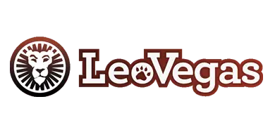 leo vegas casino
