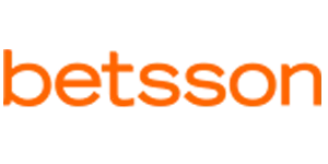 betsson casino logo