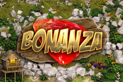 bonanza