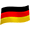 TheGamblingHouse Deutschland