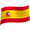 TheGamblingHouse España