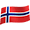 TheGamblingHousep Norge
