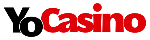 Reseña de YoCasino